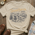 Arizona T-Shirt