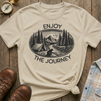 Journey T-Shirt