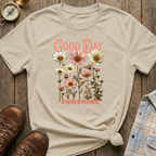 Good Day T-Shirt