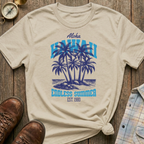 Aloha Hawaii T-Shirt