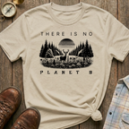 No Planet B T-Shirt