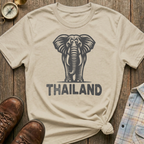 Thailand T-Shirt