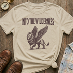 Wilderness T-Shirt