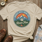 Wander Wild T-Shirt