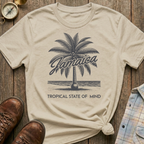 Jamaica T-Shirt