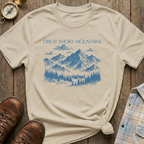Smoky Mountains T-Shirt