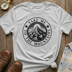 Mountains T-Shirt
