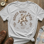 Rodeo Trips T-Shirt