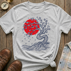 Cherry Blossom T-Shirt