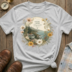 Discover T-Shirt