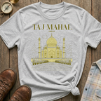 Taj Mahal T-Shirt