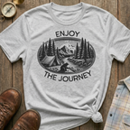 Journey T-Shirt