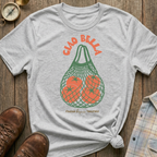 Ciao Bella T-Shirt