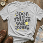 Good Things T-Shirt