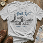 Empire State T-Shirt