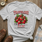 My Jam T-Shirt