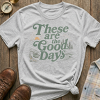 Good Days T-Shirt