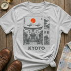 Kyoto T-Shirt