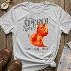 Aperol Spritz T-Shirt