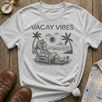 Vacay Vibes T-Shirt