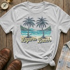 Laguna Beach T-Shirt
