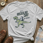 Regular Day T-Shirt