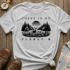 No Planet B T-Shirt