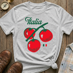 Italian Tomatoes T-Shirt