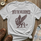 Wilderness T-Shirt