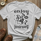 Enjoy the Journey T‑Shirt