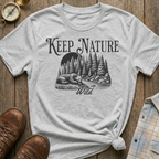 Wild Nature T-Shirt