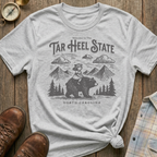 North Carolina T-Shirt