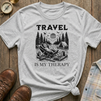 My Therapy T-Shirt