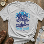 Aloha Hawaii T-Shirt