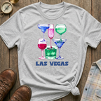 Las Vegas T-Shirt