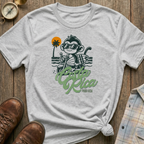 Costa Rica T-Shirt