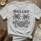 Belize T-Shirt