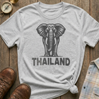 Thailand T-Shirt