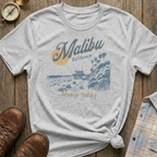 Malibu California T-Shirt