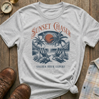 Sunset Chaser T-Shirt