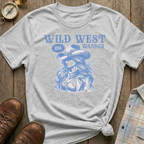 Wild West T-Shirt
