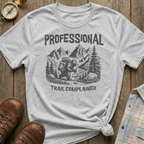 Trail Complainer T-Shirt