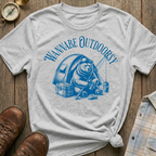 Wannabe T-Shirt