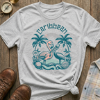 Caribbean T-Shirt