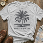 Jamaica T-Shirt