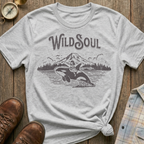 Wild Soul T-Shirt