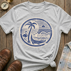 Florida Vintage T-Shirt
