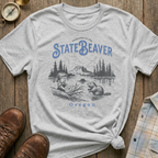 Oregon T-Shirt