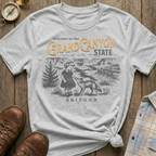 Arizona T-Shirt
