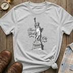 Statue of Liberty T-Shirt